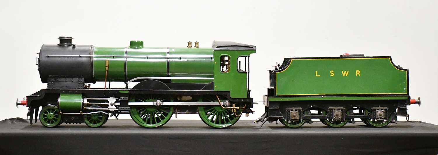 Specialist Auction of Toys, Trains & Models (Macclesfield)