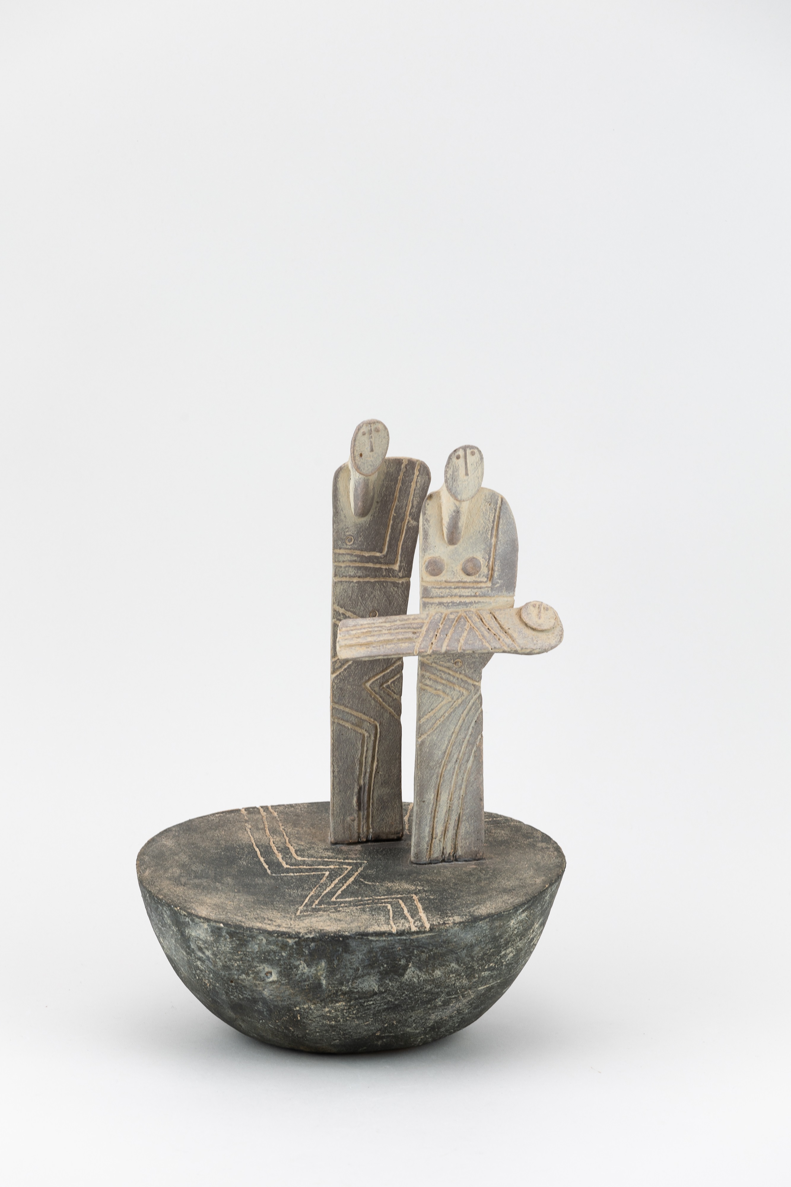 Studio Ceramics (Macclesfield)