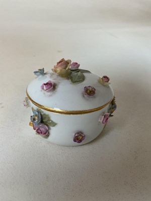 Lot 337 - Two 19th century Bohemian ruby flash beakers,...