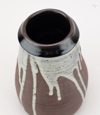 Lot 368 - JANET LEACH (1918-1997) for Leach Pottery; a...