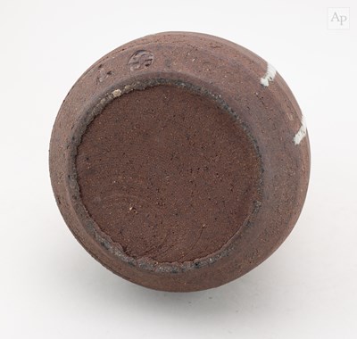 Lot 368 - JANET LEACH (1918-1997) for Leach Pottery; a...