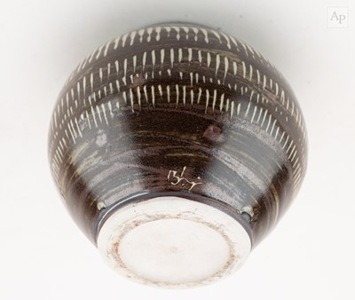 Lot 220 - BERNARD LEACH (1887-1979) for Leach Pottery; a...