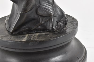Lot 673 - AFTER AUGUSTE JOSEPH PEIFFER (1832-1886); an...