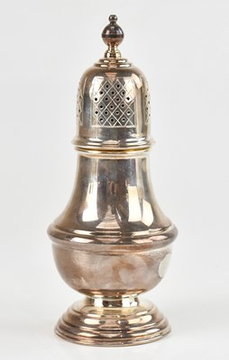 Lot 374 - ISRAEL FREEMAN & SON LTD; an Elizabeth II...