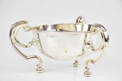 Lot 372 - JAY, RICHARD ATTENBOROUGH & CO LTD; a...