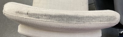 Lot 17 - EICHHOLTZ; a set of four modern contemporary...