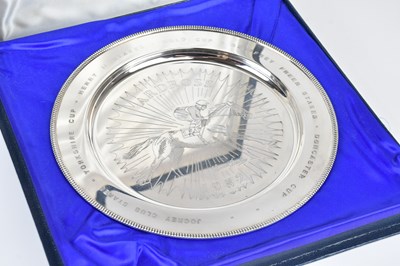 Lot 354 - GIBLEY RACING LIMITED; a limited edition...
