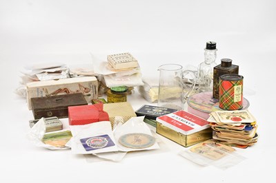 Lot 2189 - SANDERSON'S MOUNTAIN DEW; a Scotch whisky...