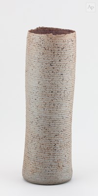 Lot JOANNA CONSTANTINIDIS (1927-2000); a tall...