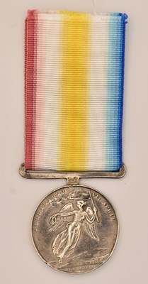 Lot 466 - A Victoria Jellalabad Medal, Afghanistan...