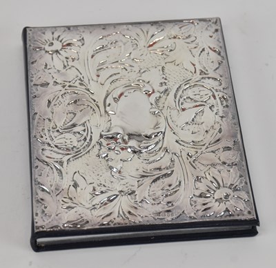 Lot 1180 - KEYFORD FRAMES LTD; a modern Elizabeth II...