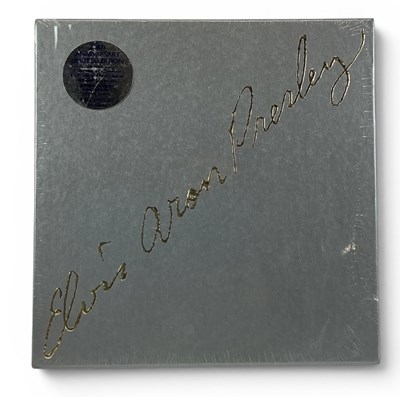 Lot 513 - A limited edition 25th Anniversary...