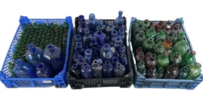 Lot 116 - A large quantity of 19th and 20th century...