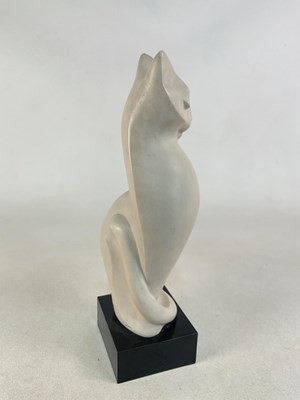 Lot 22 - ALEXANDER DANEL FOR AUSTIN PRODUCTION; an...