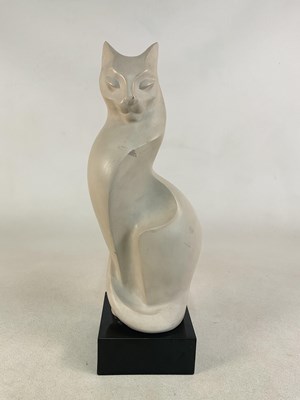 Lot 22 - ALEXANDER DANEL FOR AUSTIN PRODUCTION; an...