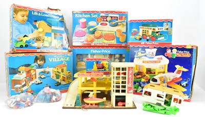 Lot 433 - A large collection of mostly boxed...