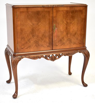 Lot 165 - N. H. CHAPMAN & CO. LTD; a reproduction...
