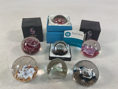Lot 365 - SELKIRK; a limited edition 'Little Owl'...