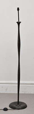 Lot 83 - IN THE MANNER OF FONDICA; a good contemporary...
