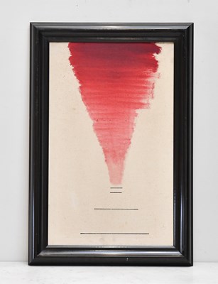 Lot 132 - RUSSIAN SCHOOL; a contemporary oil on canvas,...