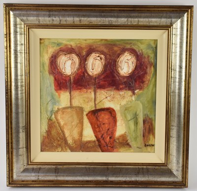 Lot 322 - EMILIJA PASAGIC; a limited edition print,...