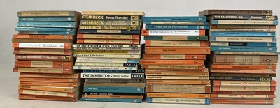 Lot 512 - A quantity of Penguin, Pelican, and Pan...