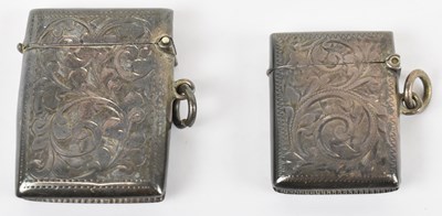 Lot 576 - ALFRED GEORGE GRIFFITHS; an Edwardian VII...