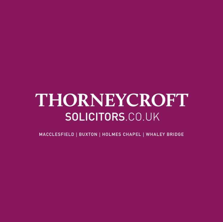 Lot 33 - A choice of Lasting powers of Attorney...