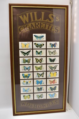 cigarette factory jobs 🚨 URGENT HIRING – MALE PROMOTERS 🚨, Join a premium cigarette brand as a Sampling & Sales Promoter 💼, 💰 Salary: ₹18,500/month, 📍 Locations: Hyderabad, Secunderabad, Charminar, Ameerpet & more, 🧑 Age: cigarette factory jobs 🚨 URGENT HIRING – MALE PROMOTERS 🚨, Join a premium cigarette brand as a Sampling & Sales Promoter 💼, 💰 Salary: ₹18,500/month, 📍 Locations: Hyderabad, Secunderabad, Charminar, Ameerpet & more, 🧑 Age: