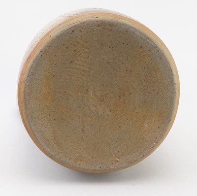 Lot 493 - RAY FINCH (1914-2012) for Winchcombe Pottery;...