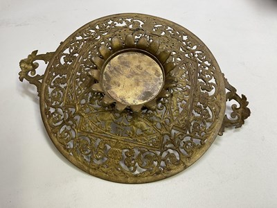 Lot 441 - GREAT EXHIBITION, CRYSTAL PALACE; a 19th...