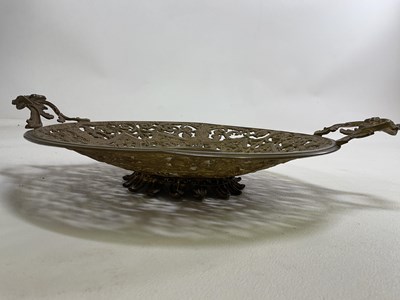 Lot 441 - GREAT EXHIBITION, CRYSTAL PALACE; a 19th...