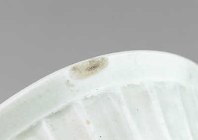 Lot 63 - Leach Pottery, in the manner of Bernard Leach...