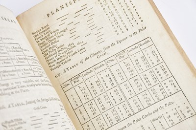 Lot 11 - DUNN (S), THE DESCRIPTION AND USE OF THE...