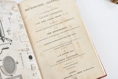 Lot 28 - GORDON (G), AN INTRODUCTION TO GEOGRAPHY,...