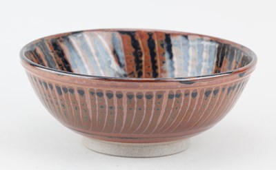 Lot 268 - DAVID EELES (1933-2015) for Shepherds Well...